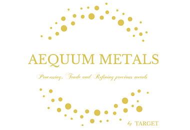 AEQUUM LOGO