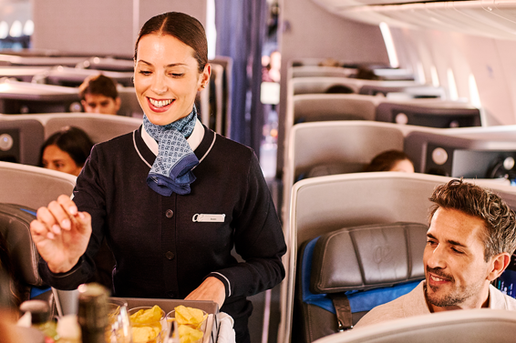 Air-Europa-ON
