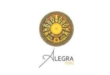 Alegra peru expo_logo