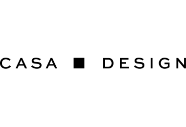 CASA DESIGN_Logo