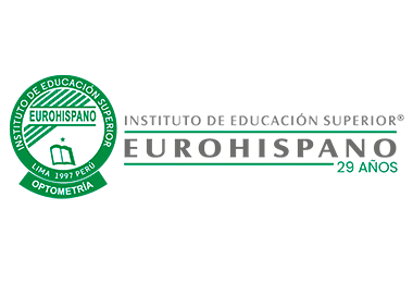 CORPORACIPON EUROHISPANO