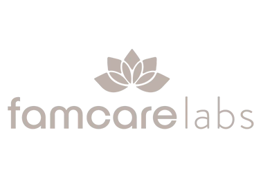 Farmacare Labs_logo
