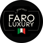 Faro luxury gourmet