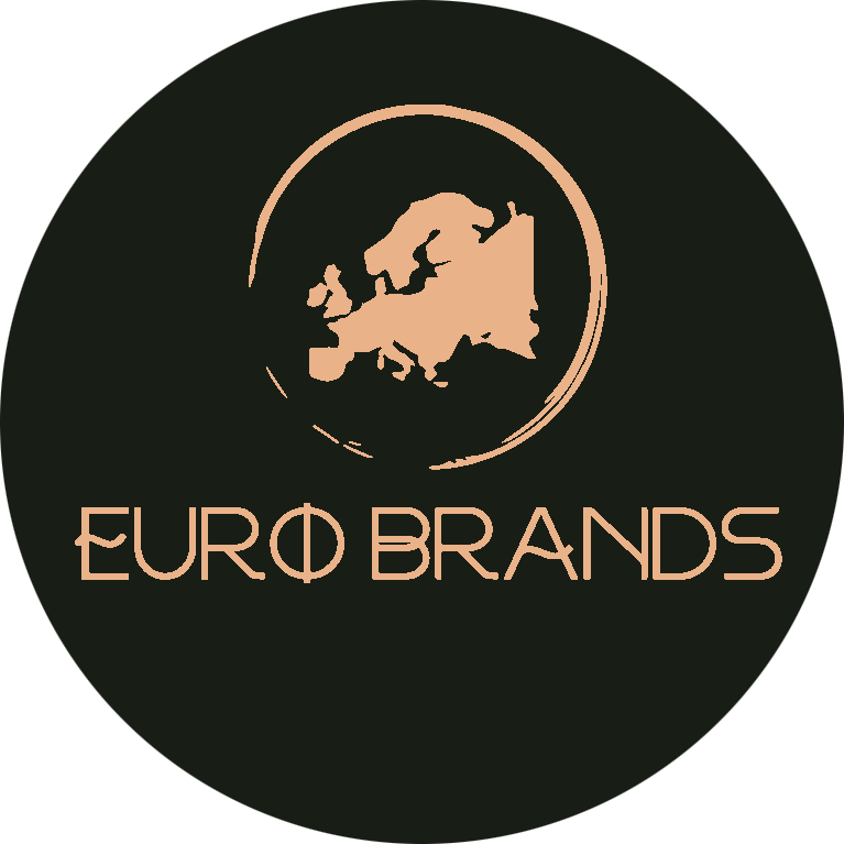 Logo_EuroBrands_Circulo