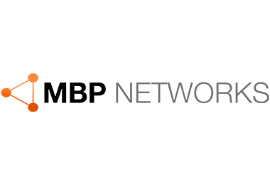 MBPnetworks