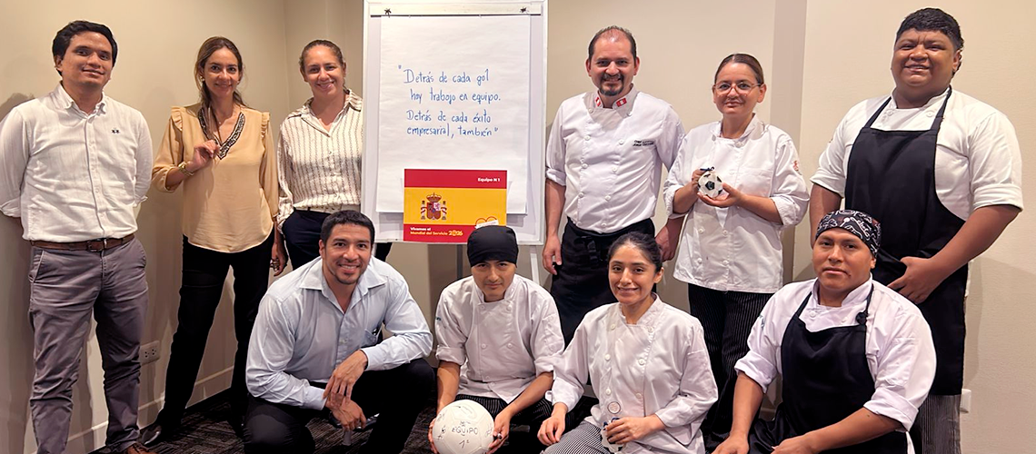 MUNDIAL SERVICIOS