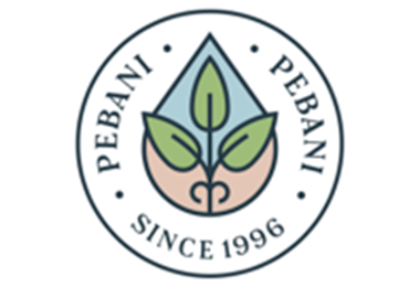 PEBANI