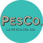 Pesco_CompraItaliano