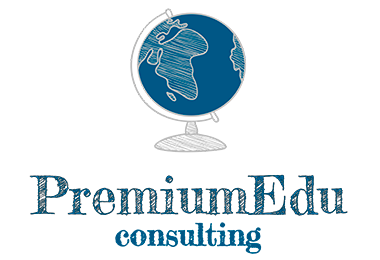 PremiumEdu