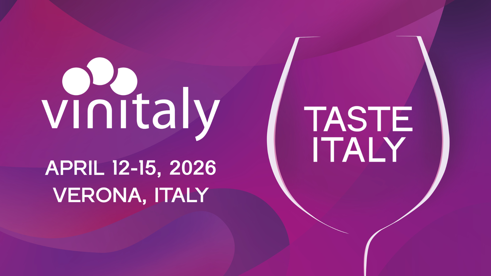 vinitaly