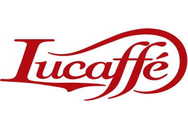 Socios - logo lucaffe