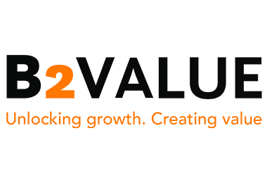 b2value