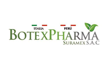 botex pharma