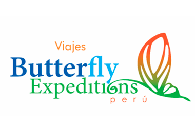 butterfly expeditions
