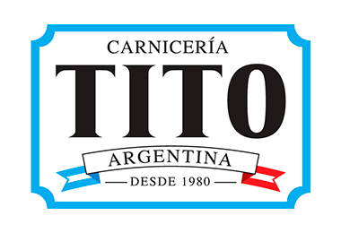 carniceria tito - logo
