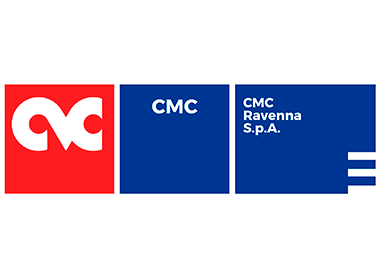 cmc ravena