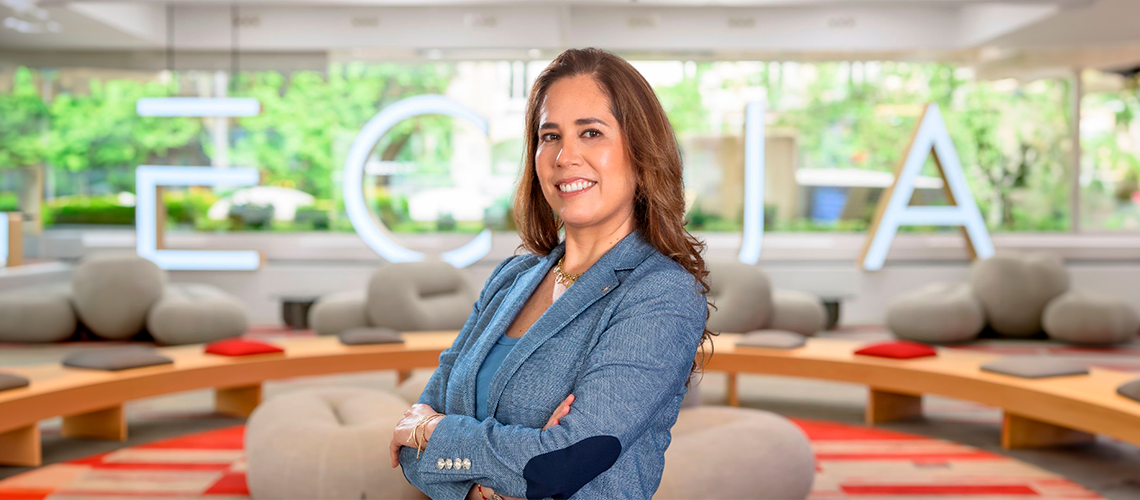 ecija viviana garcia