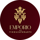 emporiodelvino_CompraItaliano