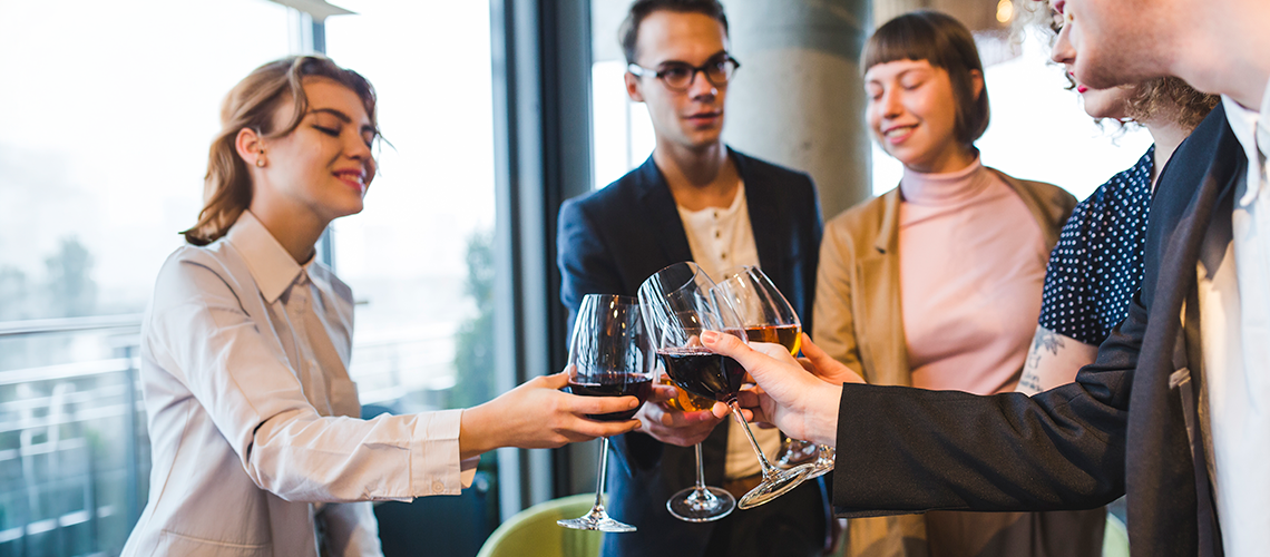estudio vino italiano 2026