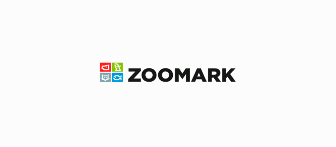 feria zoomark