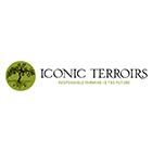 iconic-terroirs-CompraItaliano