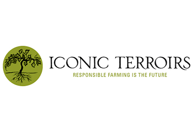 iconic terroirs logo