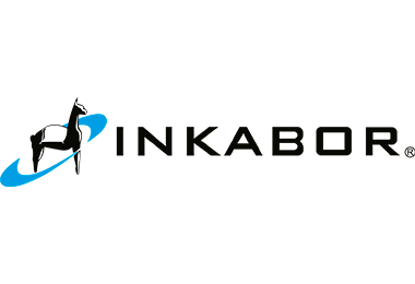 inkabor logo
