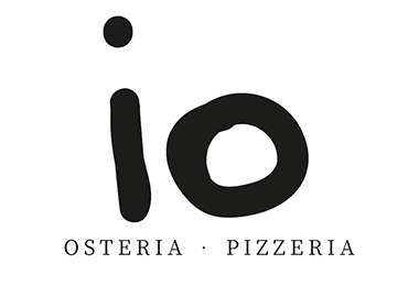 io pizzeria