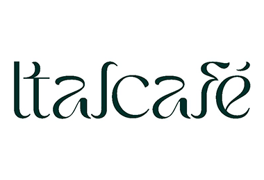 italcafe logo