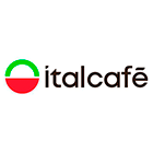 italcafe_CompraItaliano