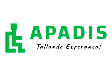 logo apadis