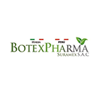 logo botex pharma