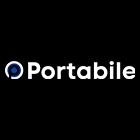Logo Portabile