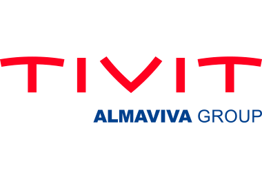 logo tivit