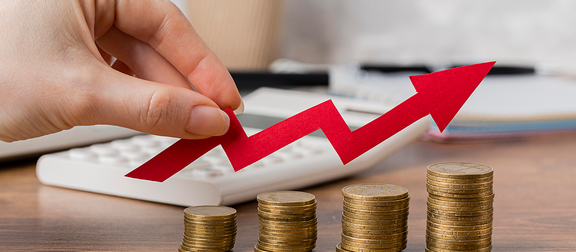 macroeconomica