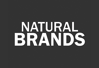 natural brands logo_socios