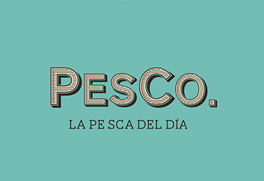 pesco