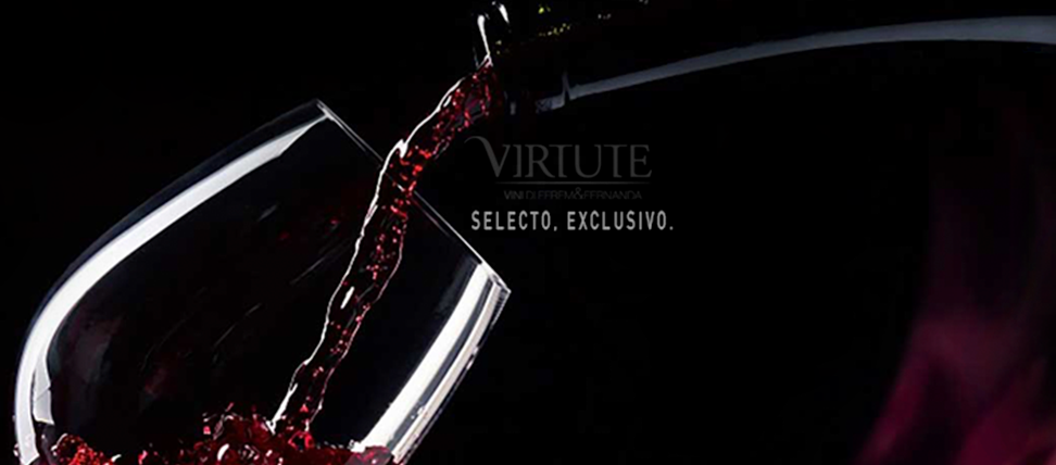 portada virtute