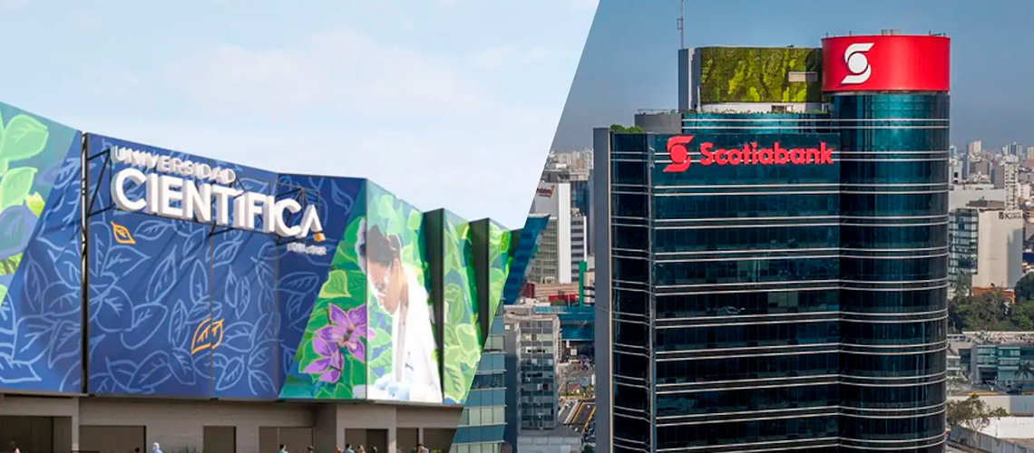 financiamiento verde