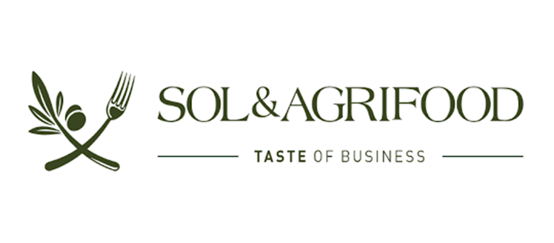 sol & agrifood 2024