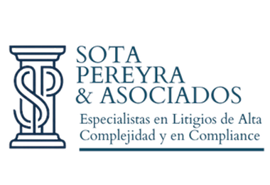 sota pereyra asociados