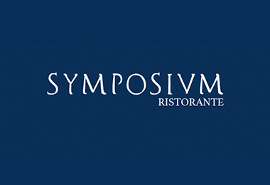 symposium logo