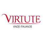 virtute_compra italiano