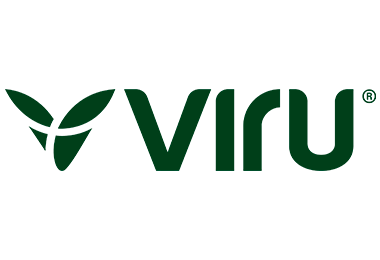 viru ccip