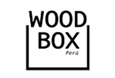 woodbox_logo